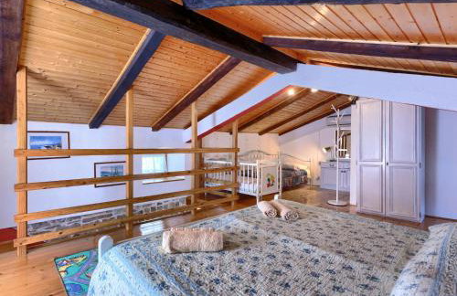 Holiday Home Donada by Interhome - Foto 68