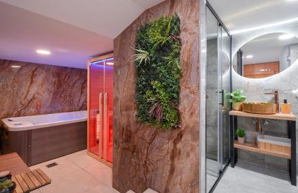 Villa Vinea by Villas Guide - Foto 32