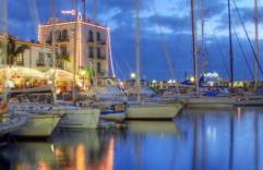 Mogan Playa 19 by El Sirocco - Foto 15