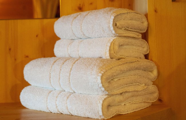 Apartment Near the ski Area - Foto 20