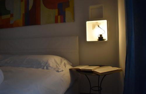 Residenza 1898 - Foto 34