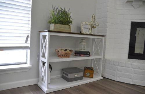 Adorable & Convenient Home in Katy - Foto 11