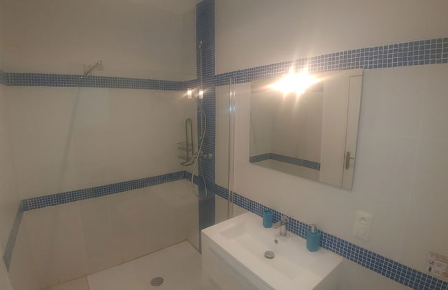 Splendid Villa 2015 - Foto 24