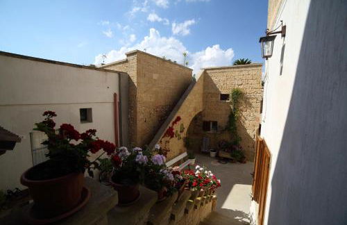 La Corte Delle Sterne - Foto 33