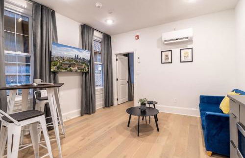 Thena Hotel - Beautiful 1 Bedroom - Foto 3