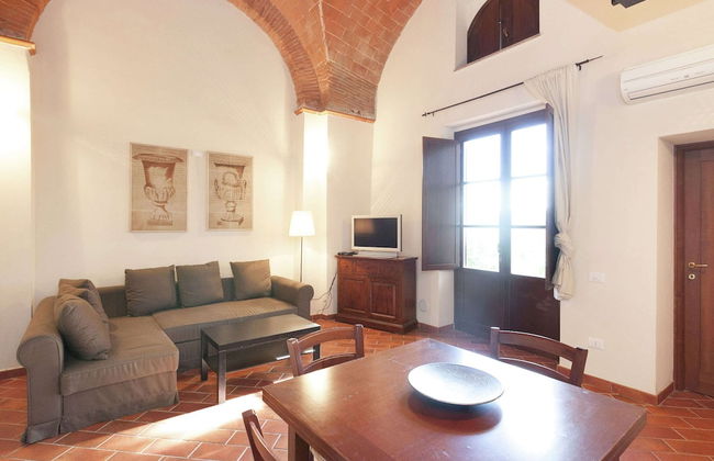 House in Tuscany Near Baratti Beach - Foto 23