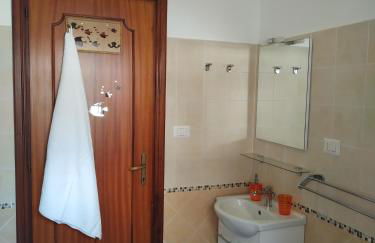 Casa Parco Aranci - Foto 25