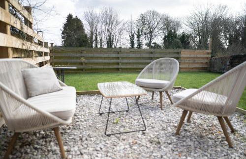 Seven Abbey Lane - Foto 117