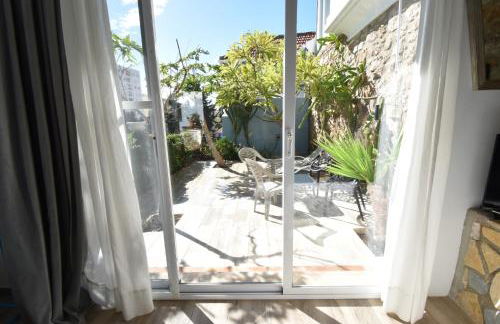 Solarium del Montecillo complex beach and city ApartamentosMalagaManagement - Photo 34