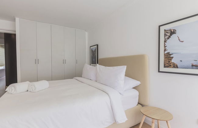 Nomad Apartments in Bohem Barranco by Wynwood-House - Photo 39