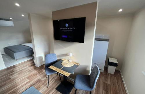 Lumio Apartment 2 - Foto 59