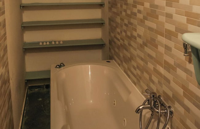 Brother'S Home - Foto 28