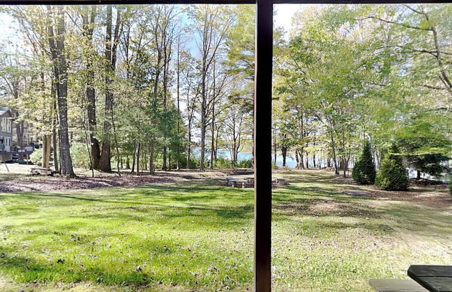 Constantly Cozy by Taylor Made Deep Creek - Photo 69