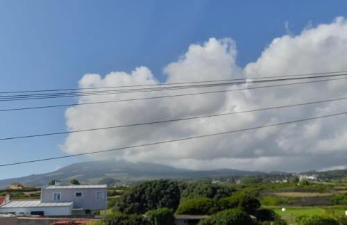 Quinta da Faya - Foto 16