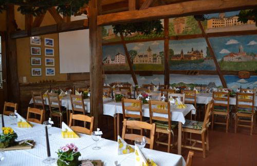 Lehmhof-Lindig - Foto 31