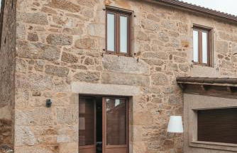 ACASADETEO - Foto 42