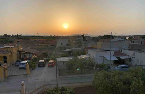 Casa Vacanza Torre di Mezzo - Alba - Foto 20