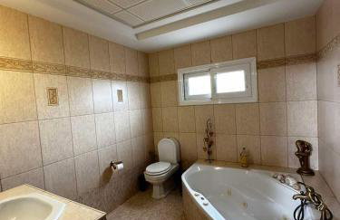 Ariadnishouse - Photo 11
