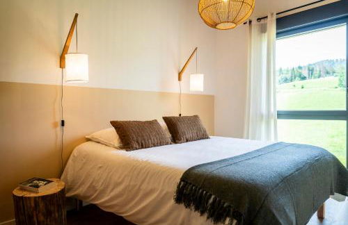 Gite d'exception en pleine nature - Foto 7