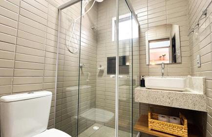 Apartamento Porto Milagres - Escuna 01 - Foto 11
