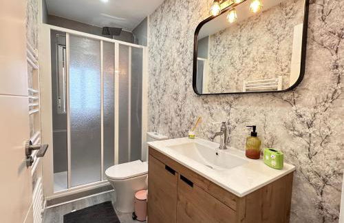 La Casita de Tita - Foto 16