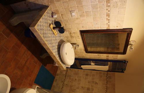 Agriturismo La Scarpaia - Foto 37