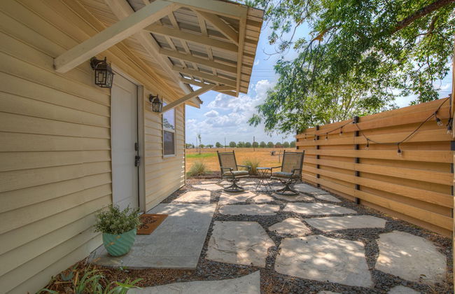 Cozy Combo Heart of Wine Trail - Foto 33