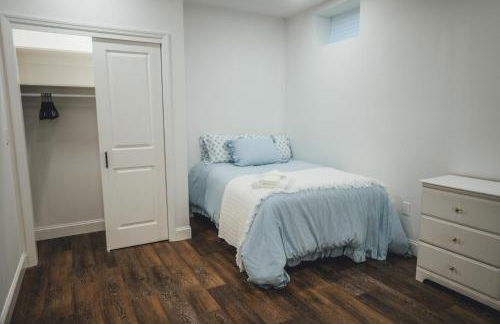 Beach Retreat 4900 Sqft, F1 VR Sim, Up to 21 guests - Foto 47