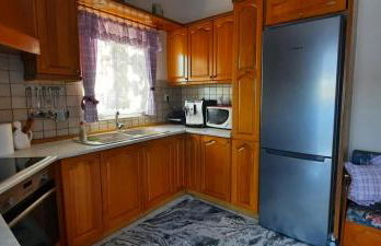 River House - Photo 15