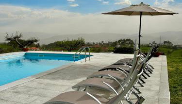 Matos Casas de Campo - Foto 4