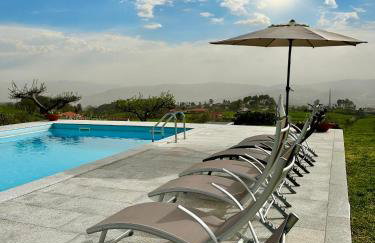 Matos Casas de Campo - Foto 4