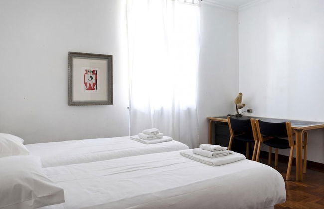 Mi-blig26a4 - Bligny 26 - Foto 21