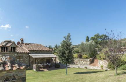 Podere aurora - Foto 7