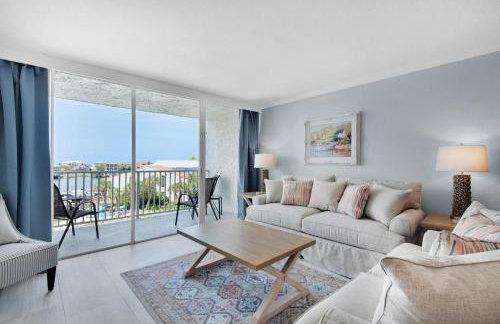 Dolphin Point 404c - Foto 30