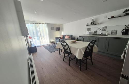 Logis du Boutillier - Foto 18