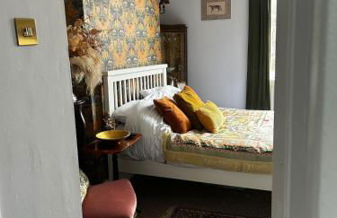 Bewdley Riverside Cottage - Foto 13