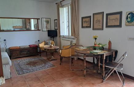 La buona sosta sulla Francigena - Photo 41