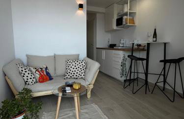 Apartments old town Hvar sea view - Photo 6