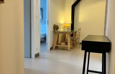 Le Chai Elégant - Foto 25