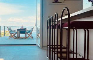 Villa Lula, Pool, Sauna, 6 Personen, 3 Bäder - Foto 31