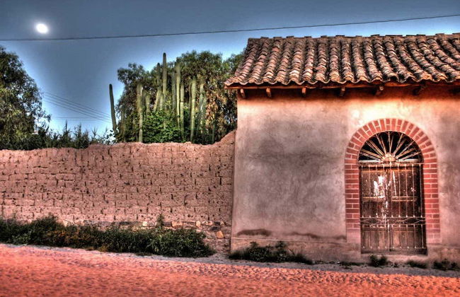 Visite à la découverte des églises de Cochabamba - Photo 4