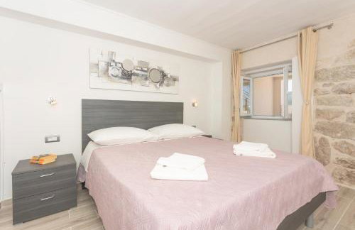 La casa Gidora - Photo 48