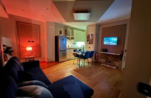 GuestARTDéco Sempione 32 - Photo 29