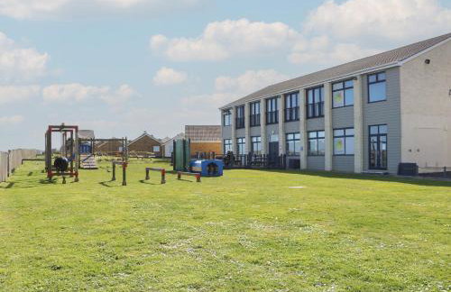 No 108 Waterside - Photo 15