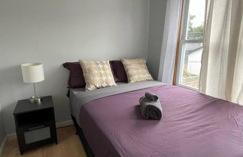 The Urban Oasis - Foto 7