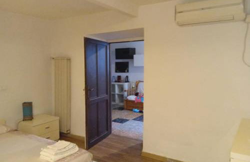 La casa sul farfa - Foto 36