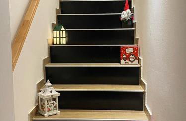 Greenwood 84 - Foto 61