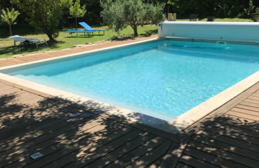 L'Atelier des Coudelières - Foto 7