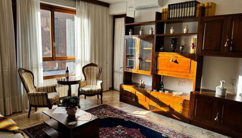 Casa Kolbe 8 , Milano centro M4 - Foto 2