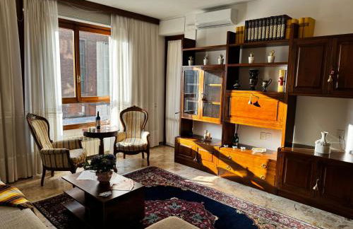 Casa Kolbe 8 , Milano centro M4 - Foto 2